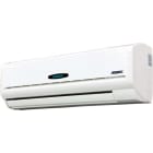 AERMEC - AEWFCW222VN VENTILCONVETTORE ACQUA