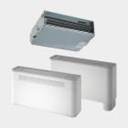 AERMEC - AEWFCZ200AS FCZ200AS VENTILCONVETTORE