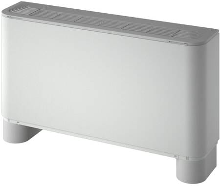 AERMEC - AEWFCZI900ACT FCZI900ACT VENTILCONV.INVERTER