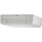 AERMEC - AEWFCZI550UF FCZI550UF VENTILCONV.INVERTER