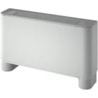 AERMEC - AEWFCZ700A FCZ700A VENTILCONVETTORE