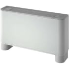 AERMEC - AEWFCZ200H FCZ200H DISP.BATTERIC.FOTOCAT.