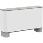 AERMEC - AEWFCZ250HT FCZ250HT DISP.BATT.FOTO.PTINZ