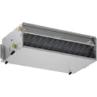 AERMEC - AEWFCZ601PO FCZ601PO VENTILCONVETTORE