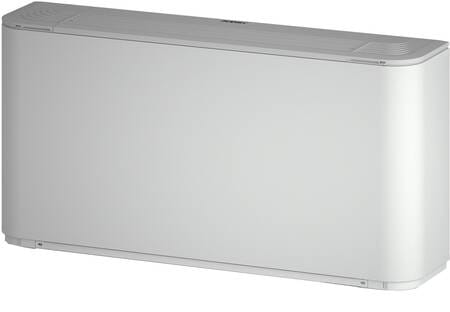 AERMEC - AEWFCZ850U FCZ850U VENTILCONVETTORE
