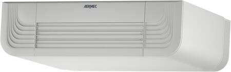 AERMEC - AEWFCZ550UF FCZ550UF VENTILCONVETTORE