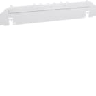 HAGER - HAGFD00A5 SEGREGAZIONE ORIZZONTALE VEGAD INCASSO L