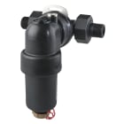 ATLAS FILTRI ITALIA - AT1RE6170130 FILTRO DEFANGATORE MAGNETICO FDM 3 3/4-