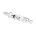 LOVATO - LOVFE05D032 FUSIBILE 14X85 GPV 32A