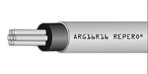 CAVO IN BOBINA - FF2ARG16R16125 ARG16R16 0.6/1KV 1X25 B.T.ALL CPR CCA