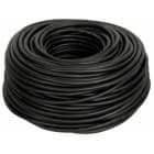 CAVO IN BOBINA - FF2H07RNF12G2.5 H07RN-F 12 G 2,5 NERO