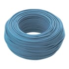 CAVO IN MATASSA - FF5FS171X1.5AZ FS17 450/750V 1 X 1,50 AZZURRO