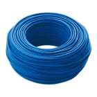 CAVO IN MATASSA - FF5FS171X2.5BSLTC FS17 450/750V 1 X 2,5 BLU SCURO 5010 LTC