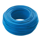 CAVO IN MATASSA - FF5H07Z1K-21X2.5BL H07Z1-K TYPE2 1 X 2,5 BLU