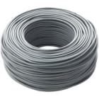 CAVO IN BOBINA - FF2FG171X70G FG17 450/750V 1 X 70 GRIGIO