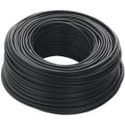 CAVO IN BOBINA - FF2H07Z1K-21X150N H07Z1-K TYPE2 1 X 150 NERO