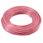 CORDINA IN BOBINETTA - FF4FS171X1RO FS17 450/750V 1X1 ROSA (B. 2000)