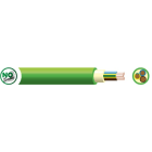 CAVO IN BOBINA - FF2FG16OM163G50 FG16OM16 3 G 50 VERDE