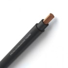 CAVO IN BOBINA - FF2FG18M161X25 FG18M16 1X25 NERO B2CA S1A, D1, A1 BOB