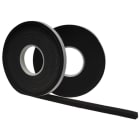 FISCHER ITALIA - FIS00536475 TOP 600 10/2-6