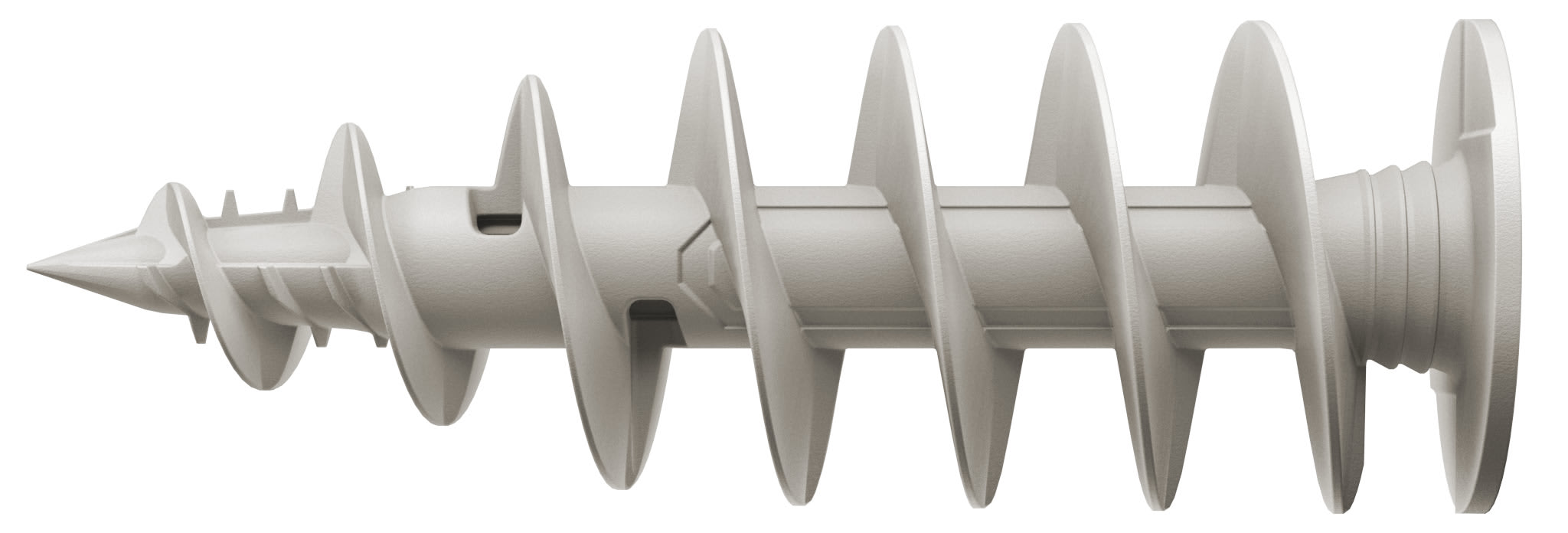 FISCHER ITALIA - FIS00570349 FID II PLUS