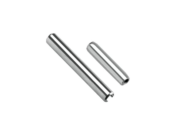 LOVATO - LOVFBX03 PERNI DI UNIONE PER 10X38