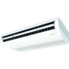 DAIKIN - DAKFHA71A9 SKYAIR<LARGE<H/P<FHA<071