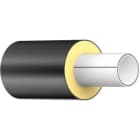 AQUATECNIK SPA - AQK61480UPC TUBO FASER ISO FIBER-COND-SDR 11-5,8 M 2