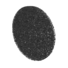 EP (O.ERRE) - OER0010350 FILTRI CERAM 160 (CONF.4 PZ)