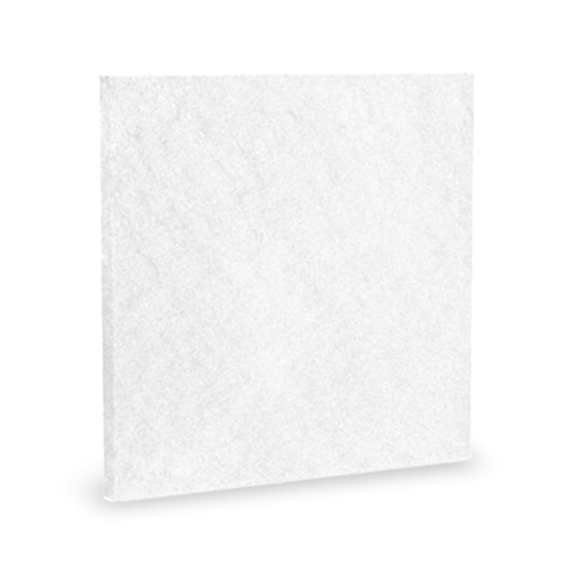 EP (O.ERRE) - OER0088300 FILTRO F32 S IP54 (6 PEZZI)