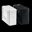 FINDER SPA - FIN13728230B000 RELE MULTIFUNZIONE CONNESSO 2CH BIANCO
