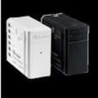 FINDER SPA - FIN13728230B002 RELE MULTIFUNZIONE CONNESSO 2CH NERO