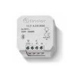 FINDER S.P.A. - FIN15218230B300 DIMMER INCASSO CONNESSO 300W YESLY EU