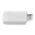 FINDER S.P.A. - FIN1YEU005 YESLY - USB RANGE EXTENDER