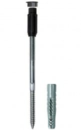 FISCHER ITALIA - FIS00514252 THERMAX 10/180 M8