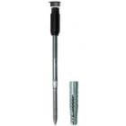 FISCHER ITALIA - FIS00514252 THERMAX 10/180 M8