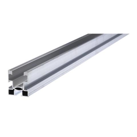 FISCHER ITALIA - FIS00569371 SOLARFISH H44 3,65 M AL