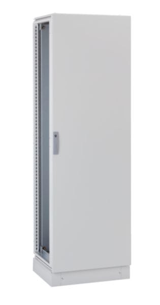 HAGER - HAGFK103 ARMADIO P CIECA H1600 L600 P400 PI FRON