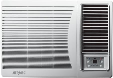 AERMEC - AEWFK260 CONDIZ. MONOBLOCCO A FINESTRA