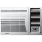 AERMEC - AEWFK260 CONDIZ. MONOBLOCCO A FINESTRA