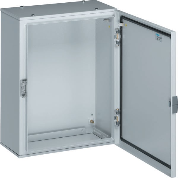 HAGER - HAGFL117A ORION PLUS LAM PORTA CIECA 650X400X200