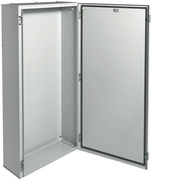 HAGER - HAGFL129A ORION PLUS LAM PORTA CIECA 1250X600X250