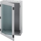 HAGER - HAGFL161A ORION PLUS LAM PORTA TRASP. 500X400X160