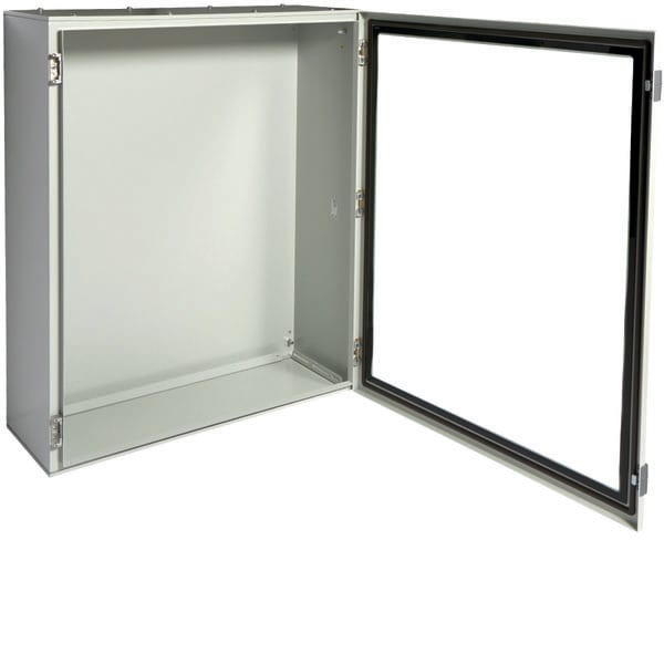 HAGER - HAGFL178A ORION PLUS LAM PORTA TRASP. 950X800X300