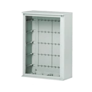HAGER - HAGFL302BA ORION PLUS POL PAR SINGOLO 1150X600X300