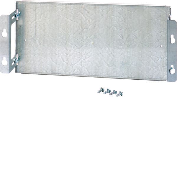 HAGER - HAGFL314A PANN INT REG H150 C ORION PLUS L400