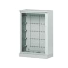 HAGER - HAGFL330BA ORION PLUS POL PAV SINGOLO 600X1100X300