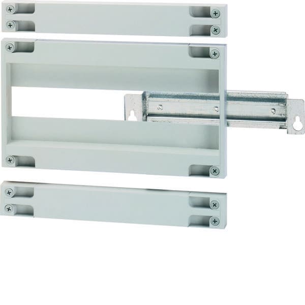 HAGER - HAGFL372A KIT ORION PLUS X160 VER MT/DIF H300 L500