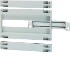 HAGER - HAGFL380AH KIT ORION PLUS X250 OR MT/DIFF H200 L600