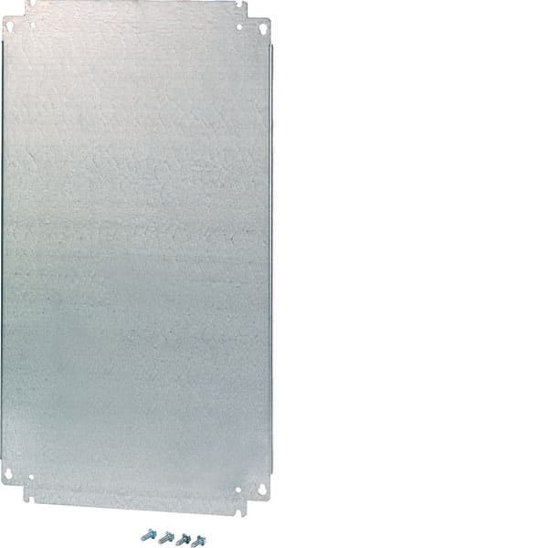 HAGER - HAGFL520E PANN INT LAM ORION PLUS POL L750 H450